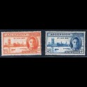 http://morawino-stamps.com/sklep/4201-large/kolonie-bryt-ascension-53-54.jpg