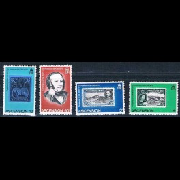 http://morawino-stamps.com/sklep/4203-thickbox/kolonie-bryt-ascension-249-252.jpg