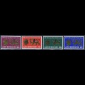 http://morawino-stamps.com/sklep/4205-large/kolonie-bryt-ascension-108-111.jpg