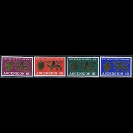 http://morawino-stamps.com/sklep/4205-thickbox/kolonie-bryt-ascension-108-111.jpg