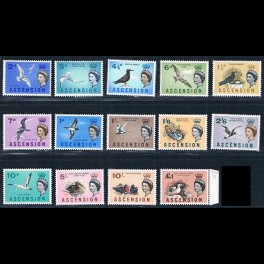 http://morawino-stamps.com/sklep/4207-thickbox/kolonie-bryt-ascension-75-88.jpg