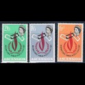 http://morawino-stamps.com/sklep/4209-large/kolonie-bryt-ascension-115-117.jpg