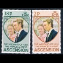 http://morawino-stamps.com/sklep/4211-large/kolonie-bryt-ascension-177-178.jpg