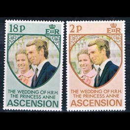 http://morawino-stamps.com/sklep/4211-thickbox/kolonie-bryt-ascension-177-178.jpg