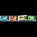http://morawino-stamps.com/sklep/4213-large/kolonie-bryt-british-honduras-201-204.jpg