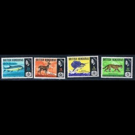 http://morawino-stamps.com/sklep/4213-thickbox/kolonie-bryt-british-honduras-201-204.jpg