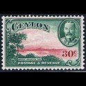 http://morawino-stamps.com/sklep/4215-large/kolonie-bryt-ceylon-224.jpg