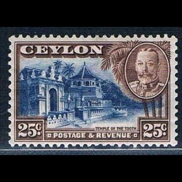 http://morawino-stamps.com/sklep/4217-thickbox/kolonie-bryt-ceylon-223.jpg