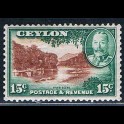 http://morawino-stamps.com/sklep/4219-large/kolonie-bryt-ceylon-221.jpg