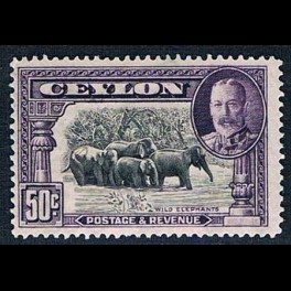 http://morawino-stamps.com/sklep/4221-thickbox/kolonie-bryt-ceylon-225.jpg