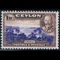 http://morawino-stamps.com/sklep/4223-large/kolonie-bryt-ceylon-226.jpg