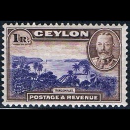 http://morawino-stamps.com/sklep/4223-thickbox/kolonie-bryt-ceylon-226.jpg