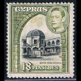 http://morawino-stamps.com/sklep/4225-thickbox/kolonie-bryt-ceylon-151a.jpg
