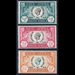 http://morawino-stamps.com/sklep/4229-thickbox/kolonie-bryt-south-africa-101-103.jpg