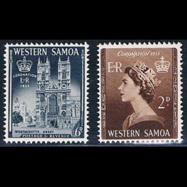 http://morawino-stamps.com/sklep/4231-thickbox/kolonie-bryt-western-samoa-107-108.jpg