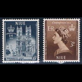 http://morawino-stamps.com/sklep/4233-thickbox/kolonie-bryt-niue-85-86.jpg