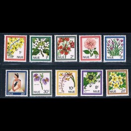 http://morawino-stamps.com/sklep/4235-thickbox/kolonie-bryt-niue-99-108.jpg
