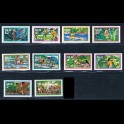 http://morawino-stamps.com/sklep/4237-large/kolonie-bryt-niue-156-165.jpg