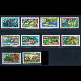 http://morawino-stamps.com/sklep/4237-thickbox/kolonie-bryt-niue-156-165.jpg