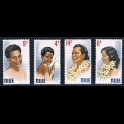 http://morawino-stamps.com/sklep/4239-large/kolonie-bryt-niue-120-123.jpg