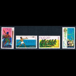 http://morawino-stamps.com/sklep/4241-thickbox/kolonie-bryt-niue-124-127.jpg