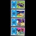 http://morawino-stamps.com/sklep/4243-large/kolonie-bryt-niue-113-115.jpg