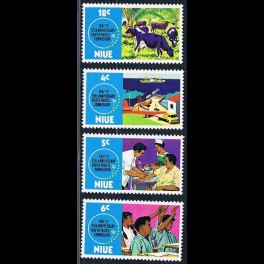 http://morawino-stamps.com/sklep/4243-thickbox/kolonie-bryt-niue-113-115.jpg