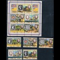 http://morawino-stamps.com/sklep/4245-large/kolonie-bryt-niue-246-255bl20.jpg
