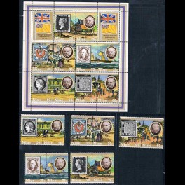 http://morawino-stamps.com/sklep/4245-thickbox/kolonie-bryt-niue-246-255bl20.jpg