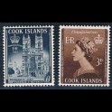 http://morawino-stamps.com/sklep/4247-large/kolonie-bryt-cook-islands-90-91.jpg