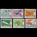 http://morawino-stamps.com/sklep/4249-large/kolonie-bryt-cook-islands-201-206.jpg
