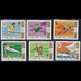http://morawino-stamps.com/sklep/4249-thickbox/kolonie-bryt-cook-islands-201-206.jpg