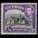 http://morawino-stamps.com/sklep/425-large/kolonie-bryt-cyprus-139a.jpg