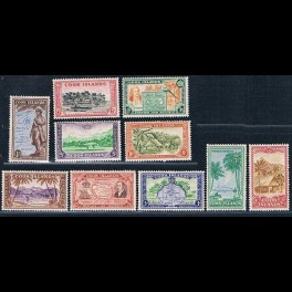 http://morawino-stamps.com/sklep/4251-thickbox/kolonie-bryt-cook-islands-78-87.jpg