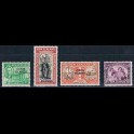 http://morawino-stamps.com/sklep/4257-large/kolonie-bryt-cook-islands-74-77-nadruk.jpg