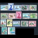 http://morawino-stamps.com/sklep/4259-large/kolonie-bryt-dominica-160-176.jpg