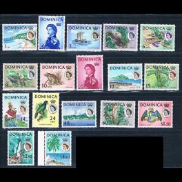 http://morawino-stamps.com/sklep/4259-thickbox/kolonie-bryt-dominica-160-176.jpg