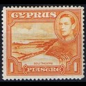 http://morawino-stamps.com/sklep/426-large/kolonie-bryt-cyprus-140a.jpg