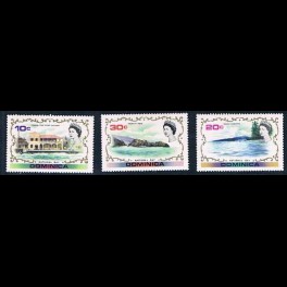 http://morawino-stamps.com/sklep/4261-thickbox/kolonie-bryt-dominica-345-347.jpg