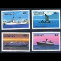 http://morawino-stamps.com/sklep/4265-large/kolonie-bryt-dominica-816-819.jpg