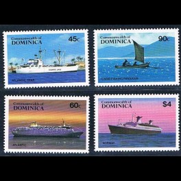 http://morawino-stamps.com/sklep/4265-thickbox/kolonie-bryt-dominica-816-819.jpg