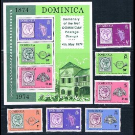 http://morawino-stamps.com/sklep/4267-thickbox/kolonie-bryt-dominica-391-396bl24-nr1.jpg