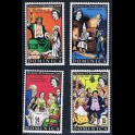 http://morawino-stamps.com/sklep/4269-large/kolonie-bryt-dominica-303-306.jpg
