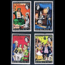 http://morawino-stamps.com/sklep/4269-thickbox/kolonie-bryt-dominica-303-306.jpg