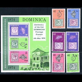http://morawino-stamps.com/sklep/4271-thickbox/kolonie-bryt-dominica-391-396bl24-nr2.jpg