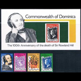 http://morawino-stamps.com/sklep/4273-thickbox/kolonie-bryt-dominica-615-618bl53.jpg