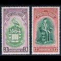http://morawino-stamps.com/sklep/4277-large/kolonie-bryt-dominica-116-117.jpg