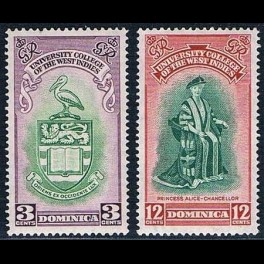 http://morawino-stamps.com/sklep/4277-thickbox/kolonie-bryt-dominica-116-117.jpg