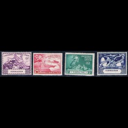http://morawino-stamps.com/sklep/4279-thickbox/kolonie-bryt-gibraltar-125-128-nr1.jpg