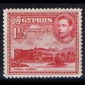 http://morawino-stamps.com/sklep/428-large/kolonie-bryt-cyprus-141.jpg